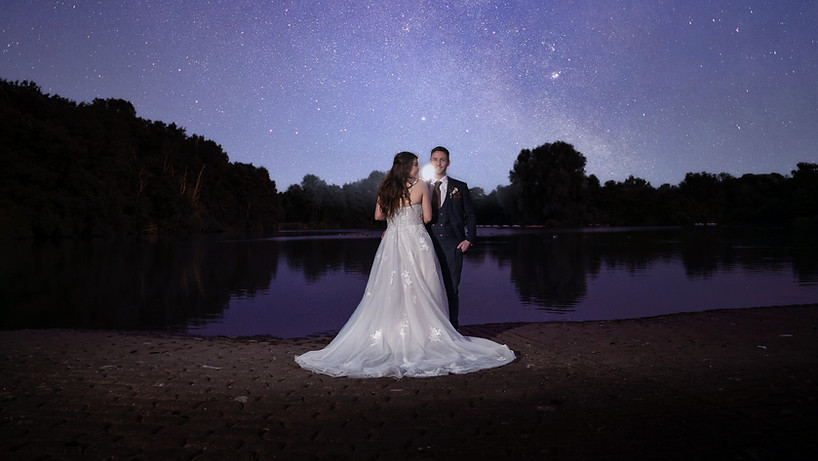 Cambridge wedding photographer LP wedding photography