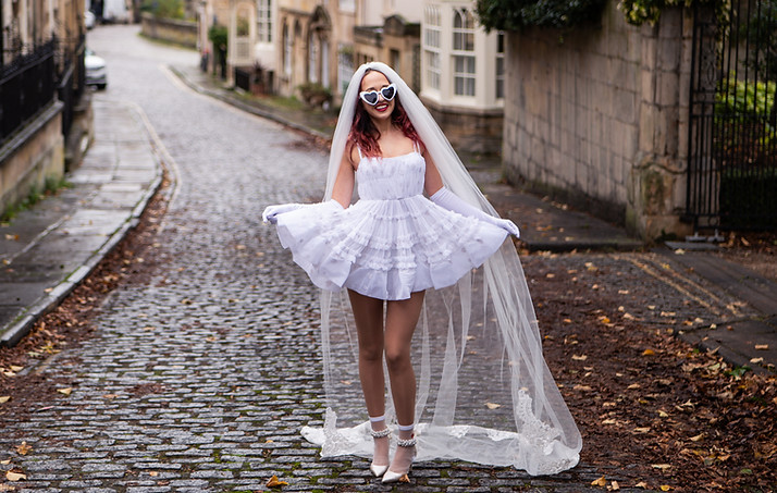 Cambridge wedding photographer and wedding video