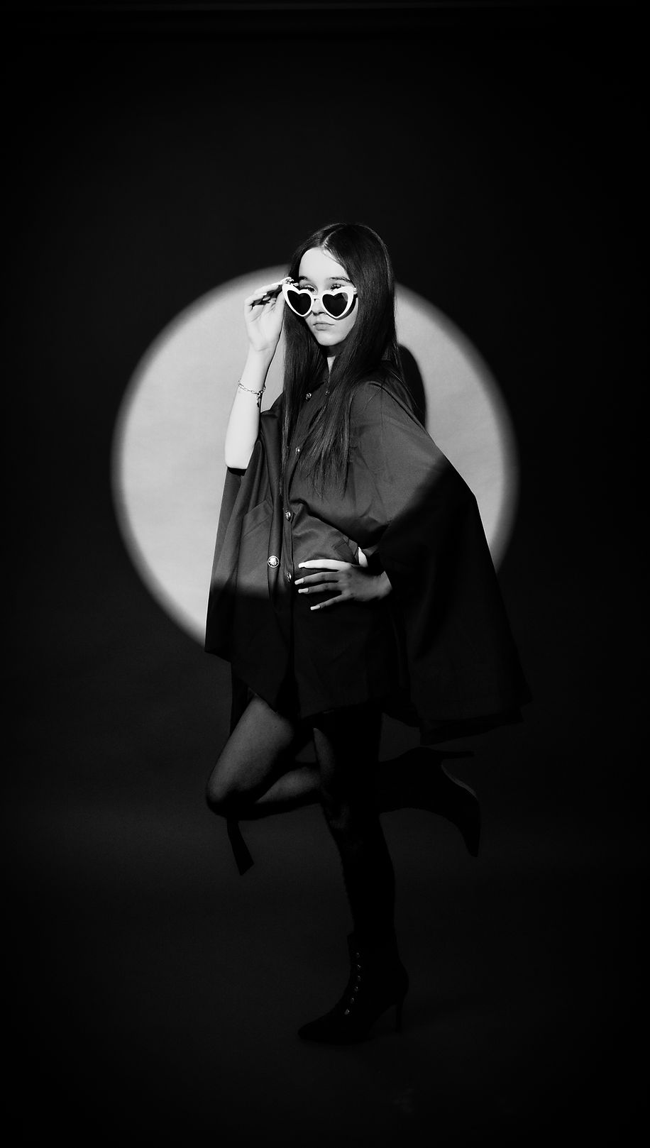 Cambridge wedding photographer LP wedding photography