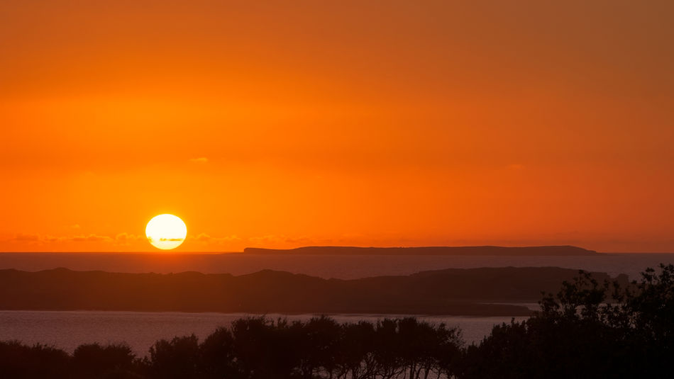 Last-Light-on-Inishmurray.jpg