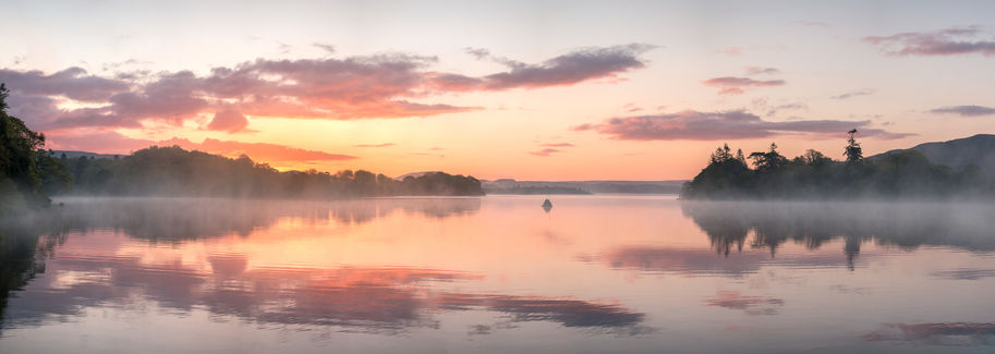 A-Misty-Morning-on-Lough-Gill-(part-II).jpg