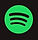 spotify-logo-100779042-large.jpg