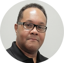 John Arthur Smith, Founder & CEO of SignalForge Technologies