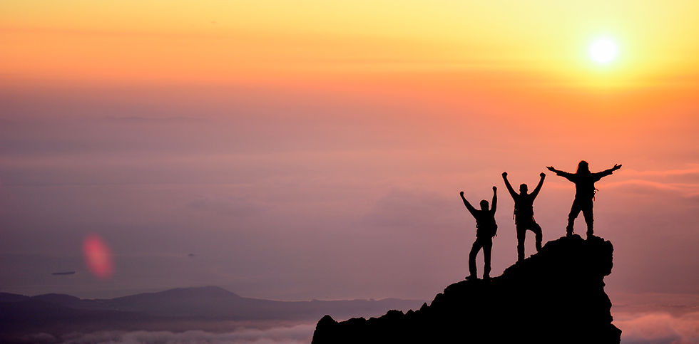 Building Yap-Bash™: Why Perseverance Matters
