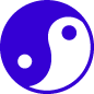 This is an image of a Zen logo.
