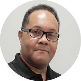 Founder's Photo in Polo Shirt.png