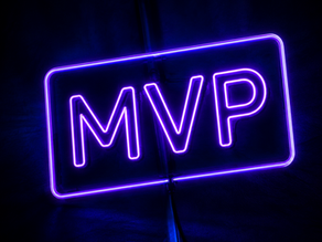 Building the Foundation: An Update on Our MVP