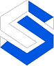Sig Logo.png