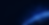 image (3).png
