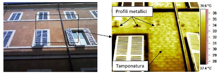 articolo-termografia-edilizia-rev al 01-
