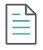 Screenshot 2024-06-04 at 10.39.09.png
