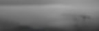 verstappen-photography-DuYVeyb2IDE-unsplash copy_edited.jpg