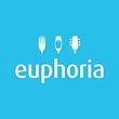 euphoria logo.jpeg