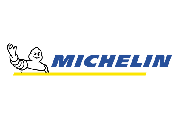 hd-michelin-logo-transparent-background-.png