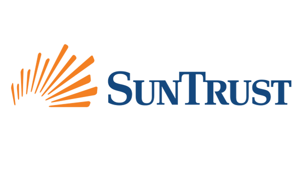 suntrust-banks-vector-logo-11574282412bb7ymh2hnv.png
