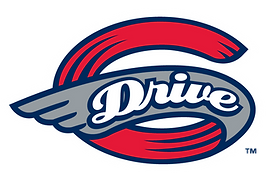 Greenville-Drive-Logo.png