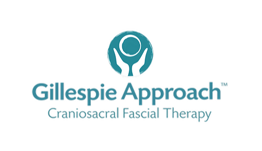 GillespieApproachLogo.png