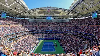 US Open Stadium.webp