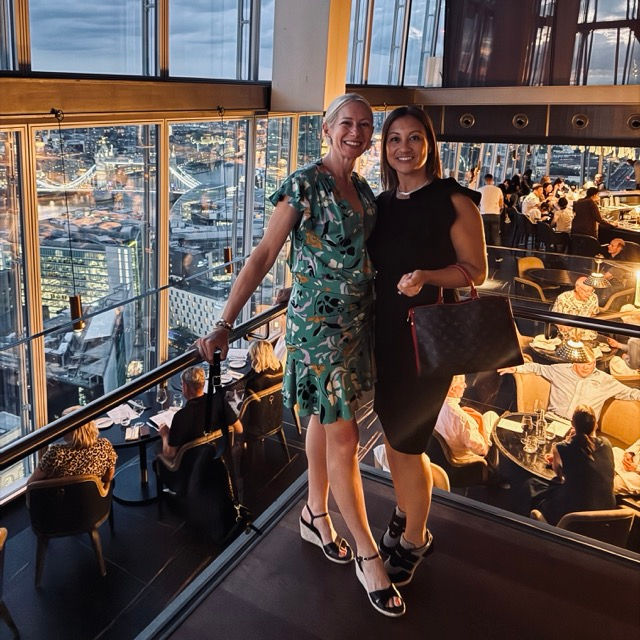 IMG_8462 Medium.jpeg