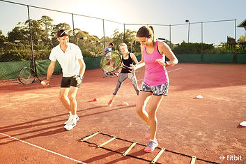 0718_CardioTennis_Blog_Hero.jpeg