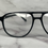 Thumbnail: Rock Edition Eyeglasses