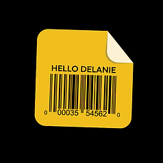 Screen Shot 2024-05-22 at 8.26.50 AM.png