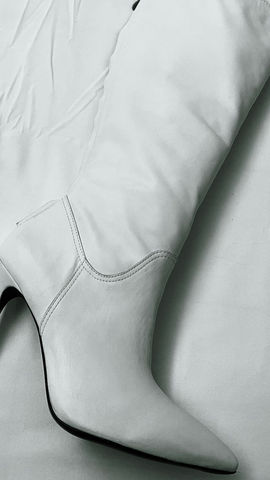 Thumbnail: High Heel Stepper