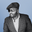 Writer: Michael Hollingsworth
