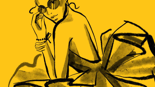 The Art of Effective Communication in Business