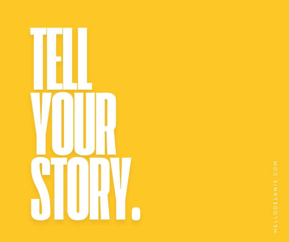 Brand & Marketing Development MOU