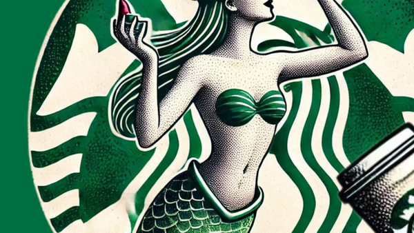 Starbucks Returns to Its Roots for a Fresh Start