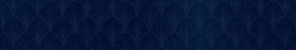 Blue Modern Business LinkedIn Banner-3.png