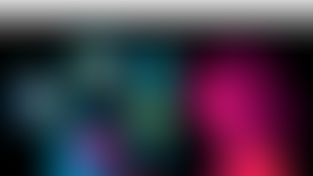 Product to Policy: What CPG Taught Me About Civic Work