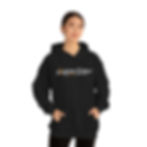 Thumbnail: Unisex Heavy Blend™ Hooded Sweatshirt