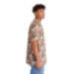 Thumbnail: Traditional Hawaiian Shirt
