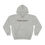Thumbnail: Unisex Heavy Blend™ Hooded Sweatshirt
