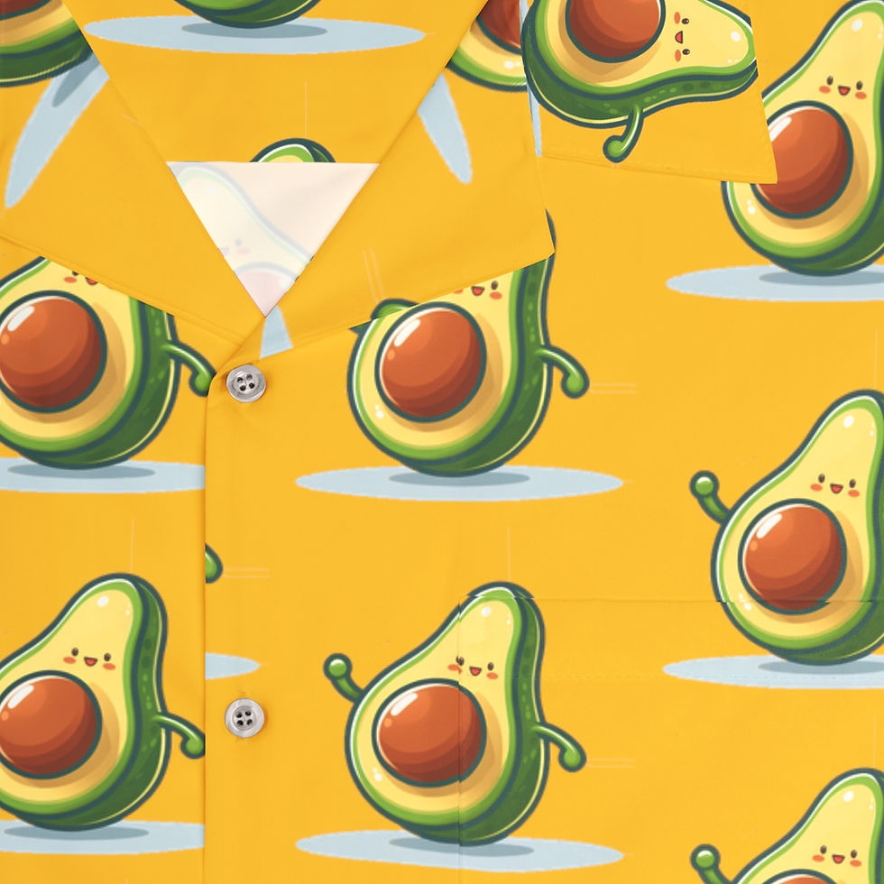 HOME | FunButtonUps.com | Fun Button Ups | Custom Mens Button Down Shirts