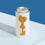 Thumbnail: Slim Can Cooler
