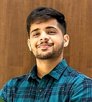 PradeepRajK.png