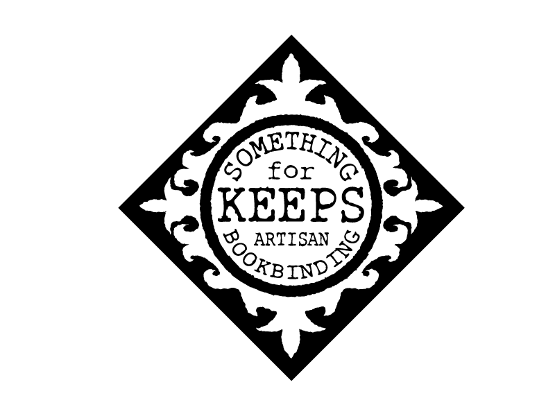 Something for Keeps Logo