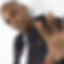 Slim 3.jpg