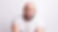 White-Yardie-webprofile.jpg