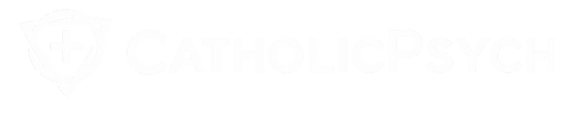 Untitled design-6.png