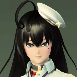 アークスシップ（リリーパ）.png