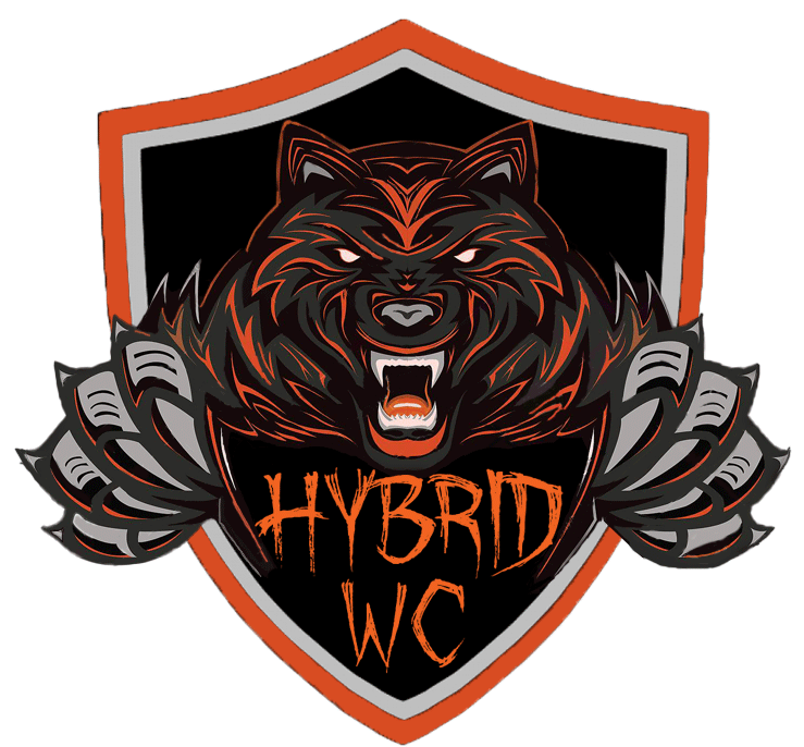 logo-transparent-with-shield.gif