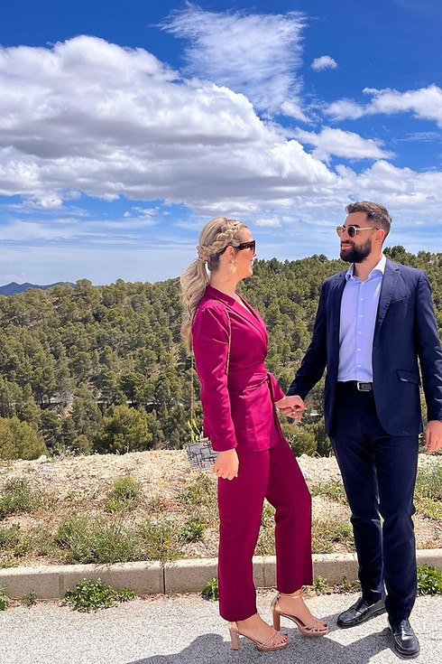 WhatsApp Image 2026-06-13 at 11.49.03.jpeg