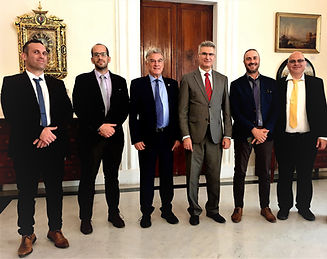 Minister Abela.jpg