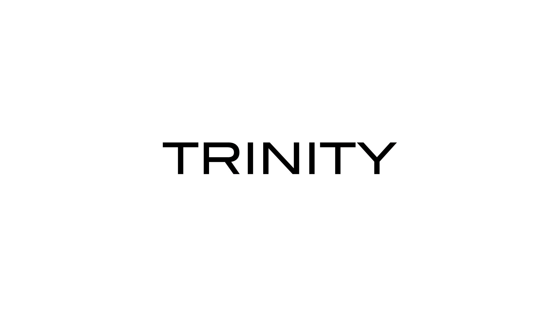 P1-TRINITY-GIF.gif