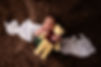 Greylan WInnie the pooh.jpg