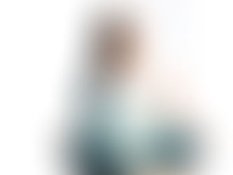 Why Separating Your Hair Weave Waste From The Trash Is So Important?